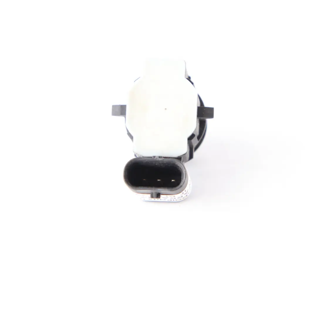  PDC Sensor BMW F20 F30 Rear Bumper Parking Ultrasonic Midnight Blue B38 - SKU 9261610-MBM - Part number 9261610