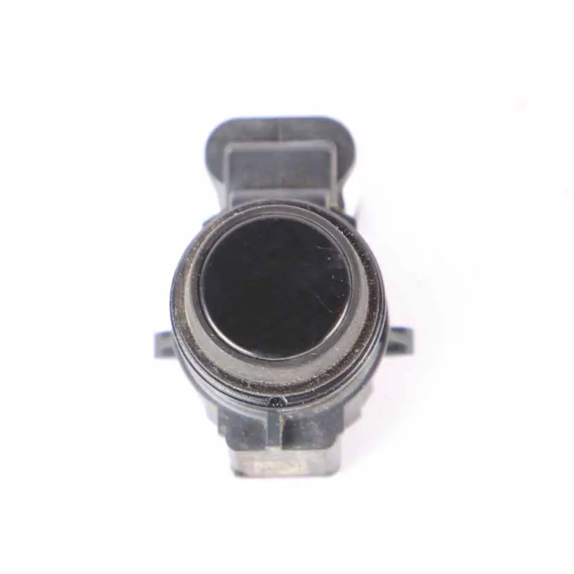 Ultrasonic Parking Sensor BMW F20 F21 F23 F87 PDC Black 9261612