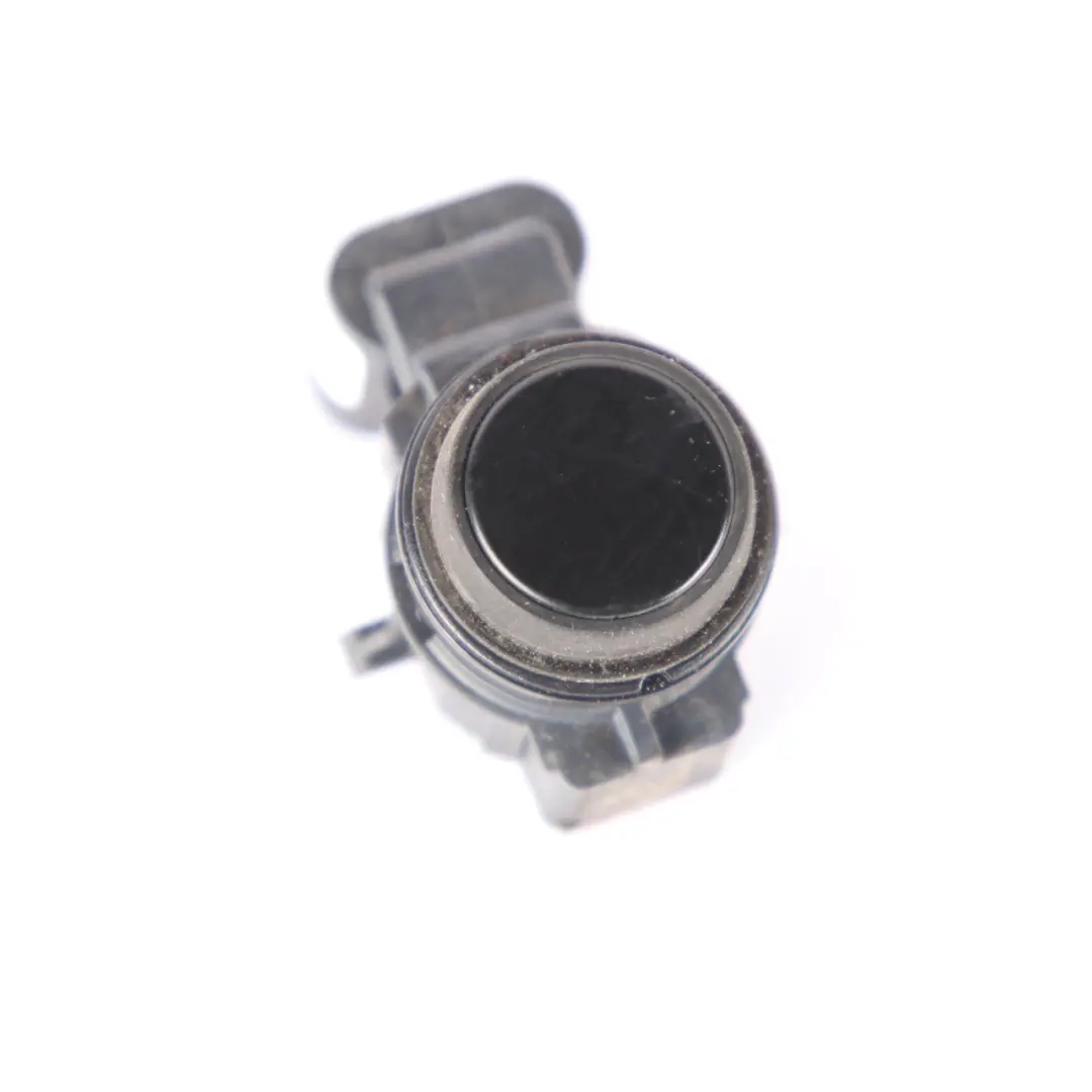  Ultrasonic Parking Sensor BMW F20 F21 F23 F87 PDC Black - SKU 9261612 - Part number 6902182