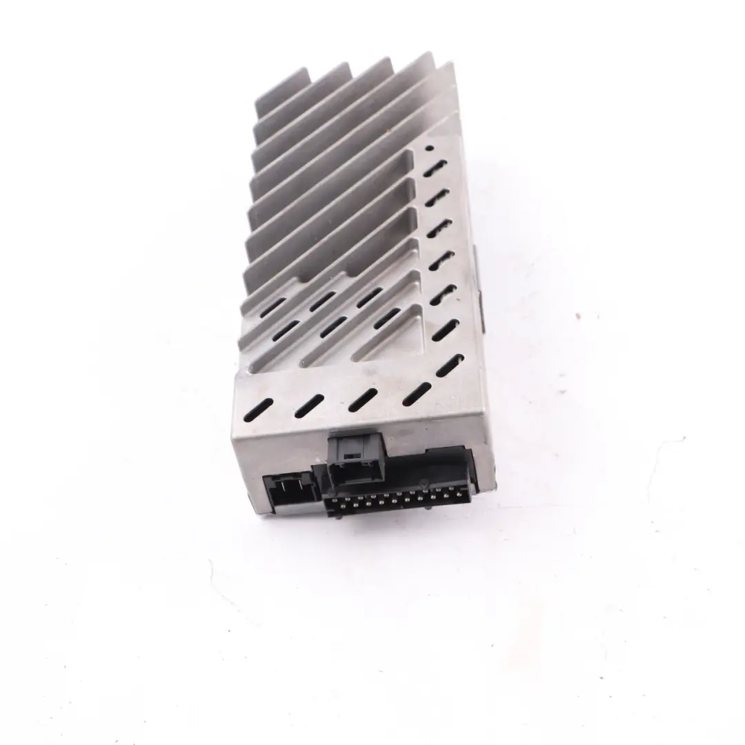 BMW F10 F11 F12 Wzmacniacz Audio Harman Kardon - SKU 9261703 - Numer Części 9261703