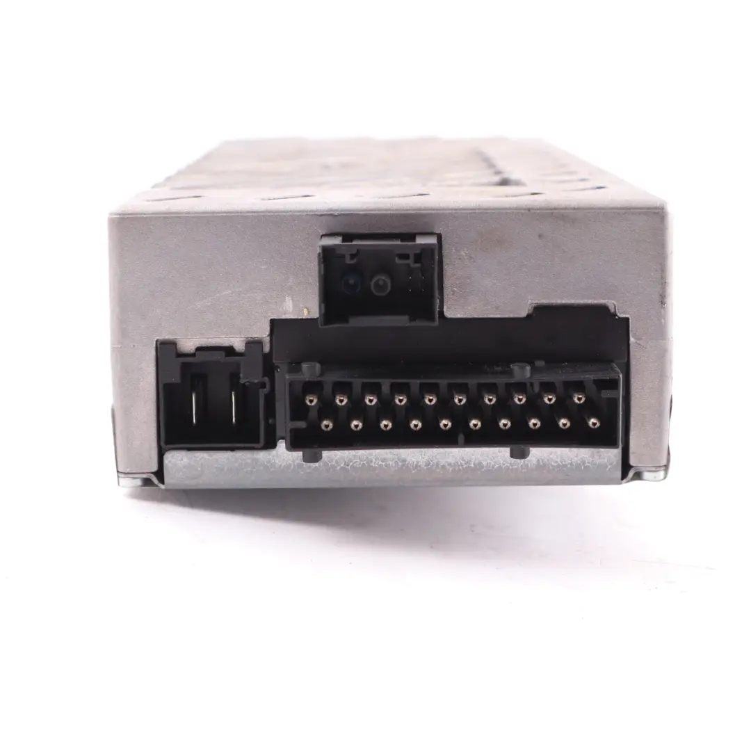 Audio Amplifier BMW F10 F11 F12 F13 Harman Kardon Top HIFI Sound Unit to  with Part number 9261703  Audio Amplifier BMW F10 F11 F12 F13 Harman Kardon Top HIFI Sound Unit - SKU 9261703 - Part number 9261703