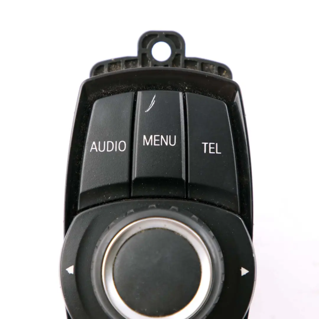 BMW F20 F21 F30 F31 Módulo unidad control interruptor controlador iDrive - SKU 9261704-2 - Número de pieza 9261704
