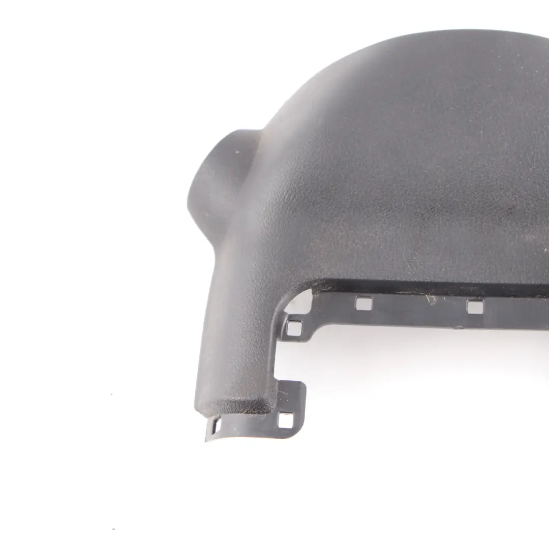  Cache Colonne Direction Mini Cooper F54 F55 F56 F57 Garniture Noir - SKU 9262423 - Numéro de pièce 9262423