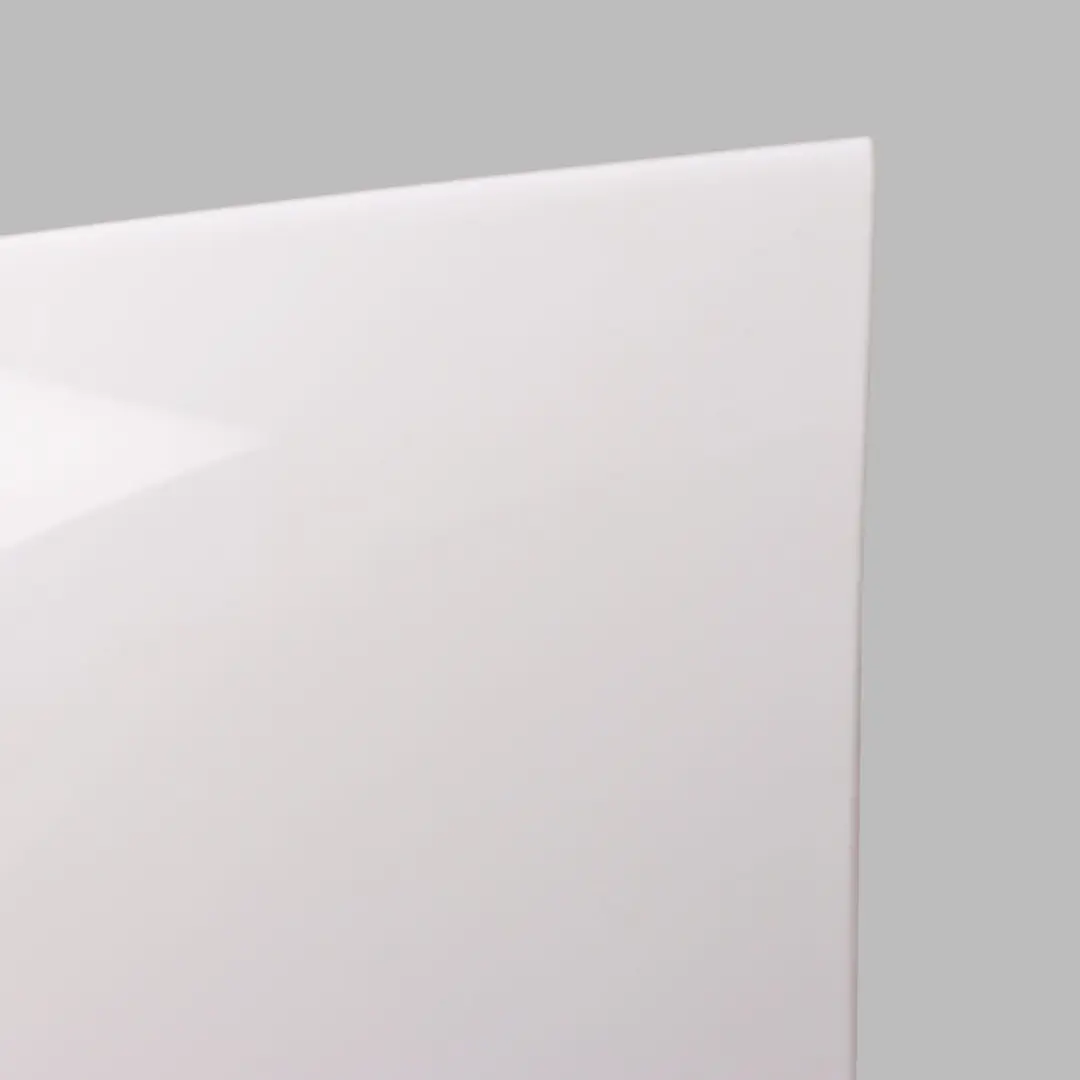 Mini F55 F56 Interior Instrument Panel Down Tube Centre Middle Right OFF White - SKU 9262438 - Part number 9262438