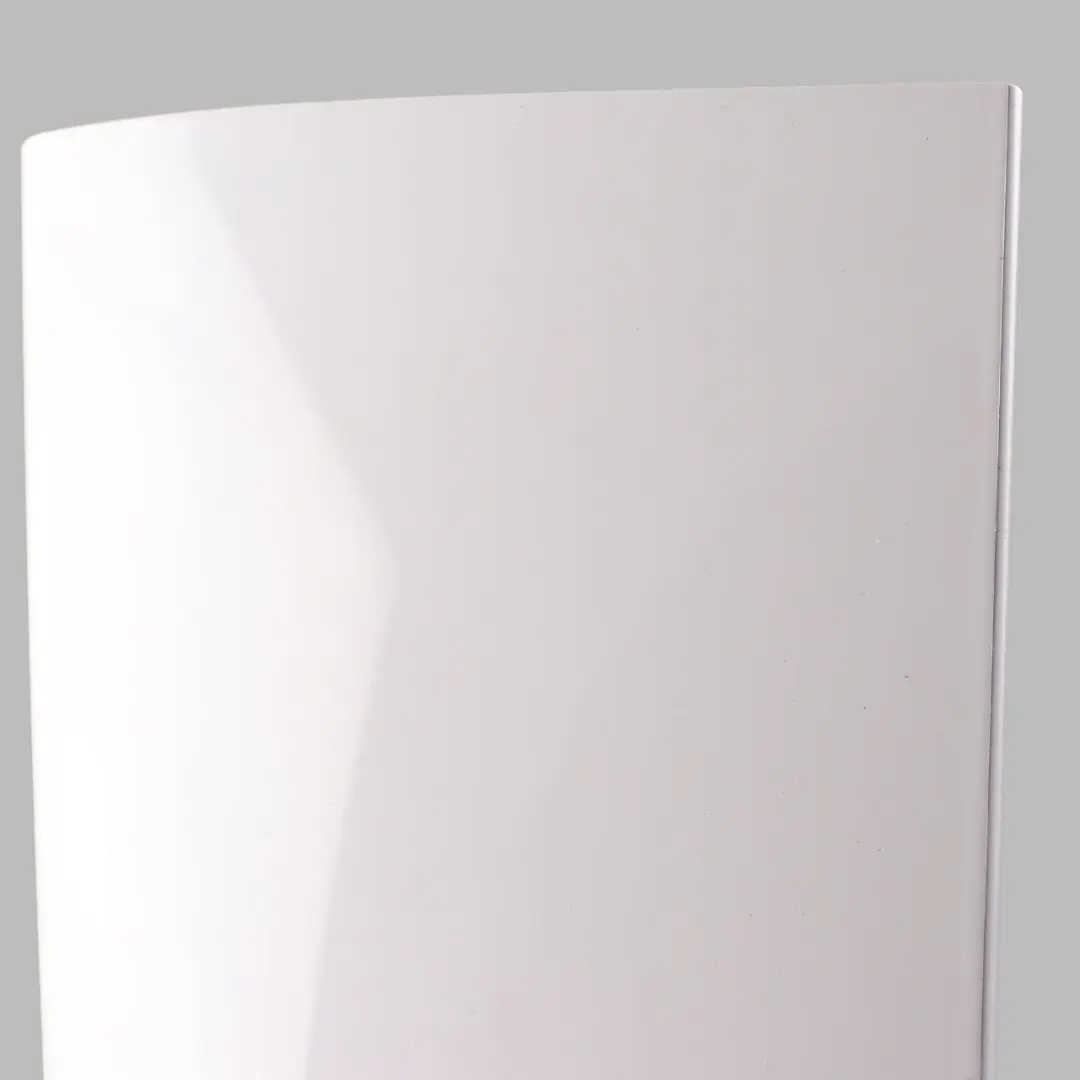 Interior Instrument Panel Down Tube Centre Middle Right OFF White to Mini F55 F56 with Part number 9262438 Mini F55 F56 Interior Instrument Panel Down Tube Centre Middle Right OFF White - SKU 9262438 - Part number 9262438