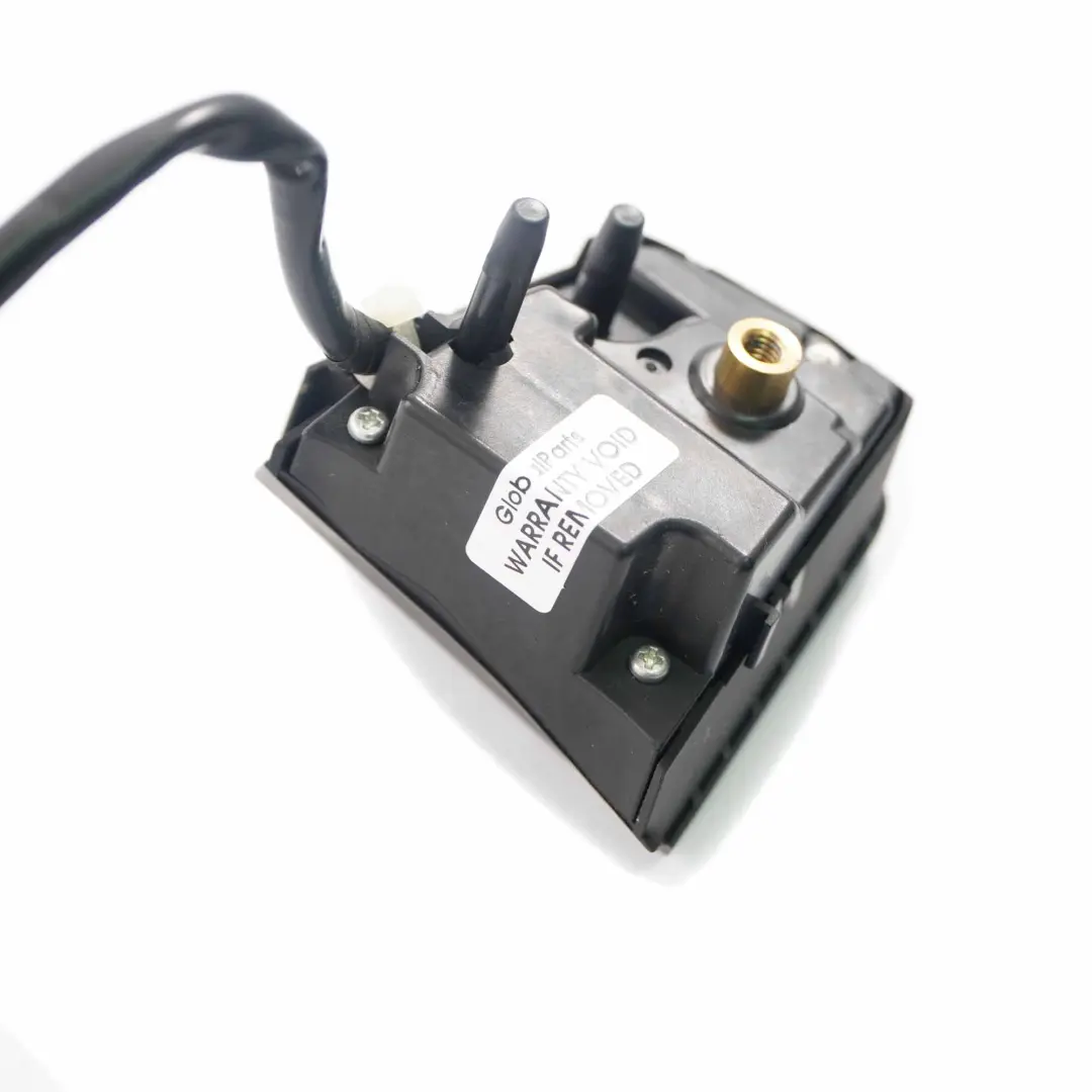 BMW F01 F07 F10 F11 Commutateurs De Volant Multifonctions 9229479 - SKU 9262706-1 - Numéro de pièce 9262706
