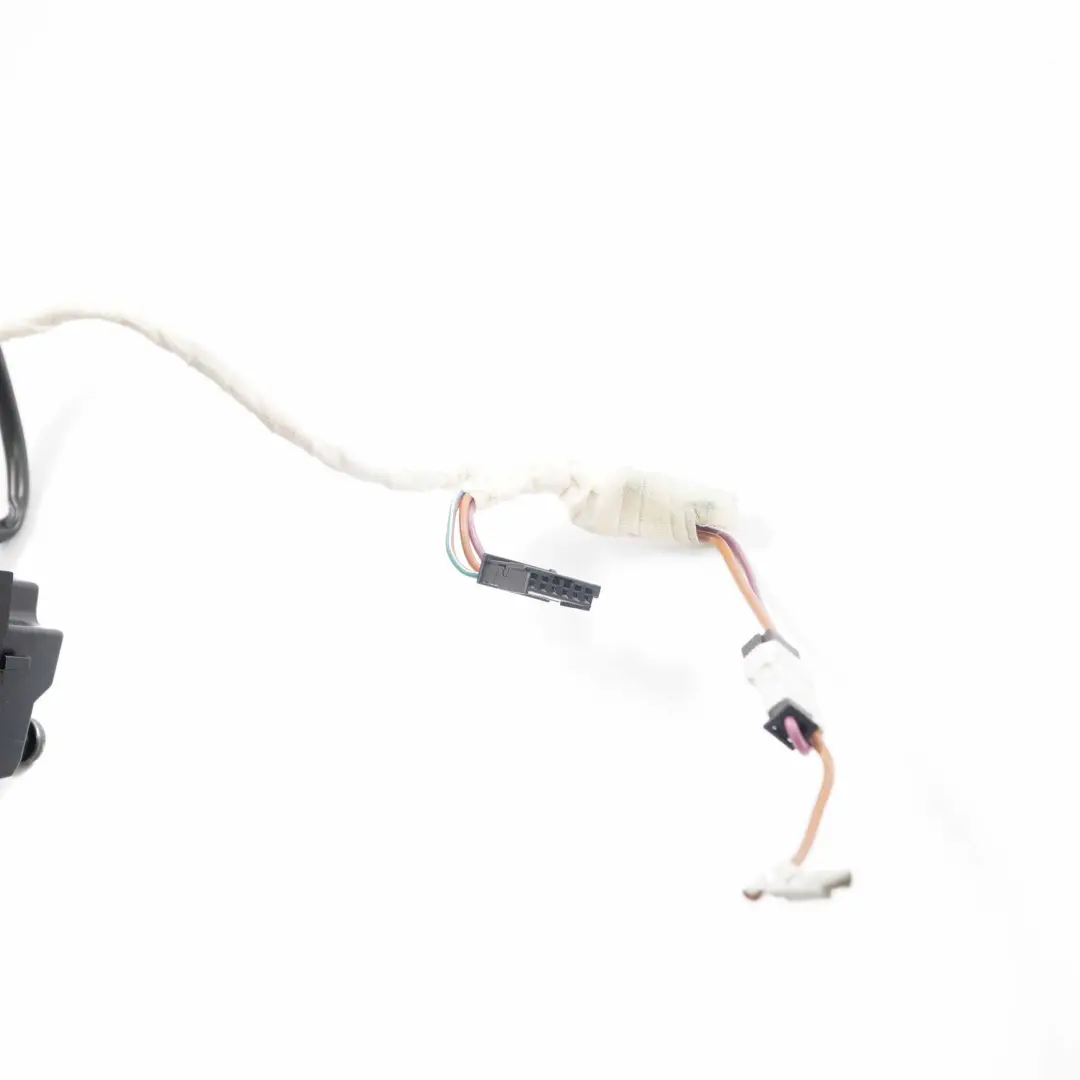 Lot Commutateur Multifonctions Volant 9163029 pour BMW F01 F07 F10 F11 à propos du numéro de pièce 9262706 BMW F01 F07 F10 F11 Lot Commutateur Multifonctions Volant 9163029 - SKU 9262706 - Numéro de pièce 9262706