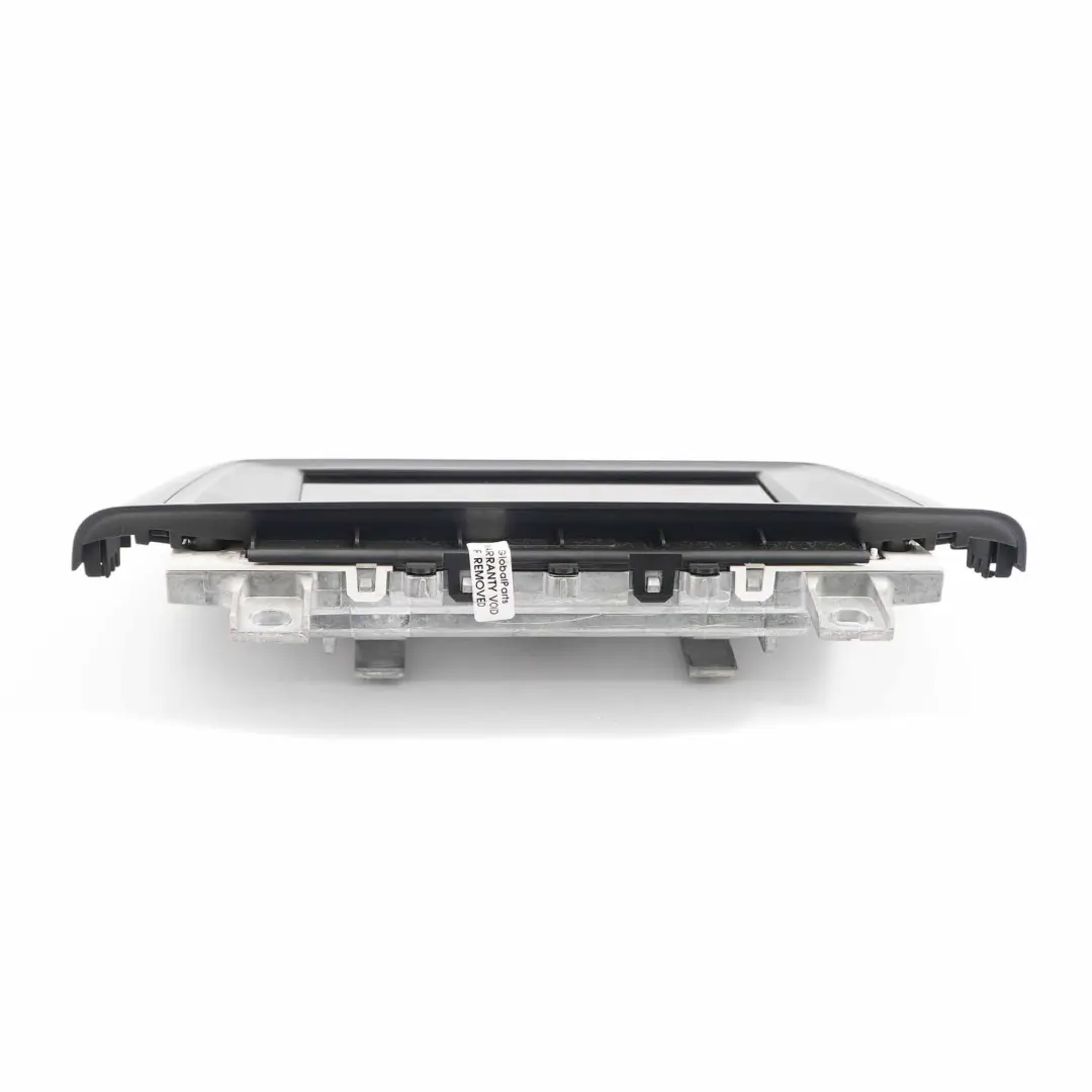 BMW F20 F21 F22 Schermo Informativo Centrale 6,5" Unità Di Controllo - SKU 9262752-1 - Numero di parte 9262752