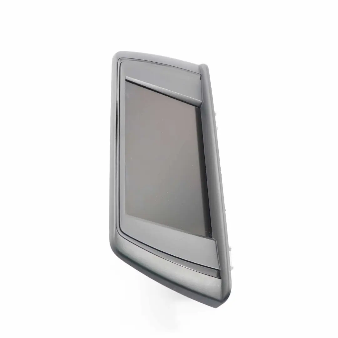 Pantalla Central De Información 6,5" Unidad De Control para BMW F20 F21 F22 con número de pieza 9262752 BMW F20 F21 F22 Pantalla Central De Información 6,5" Unidad De Control - SKU 9262752-1 - Número de pieza 9262752