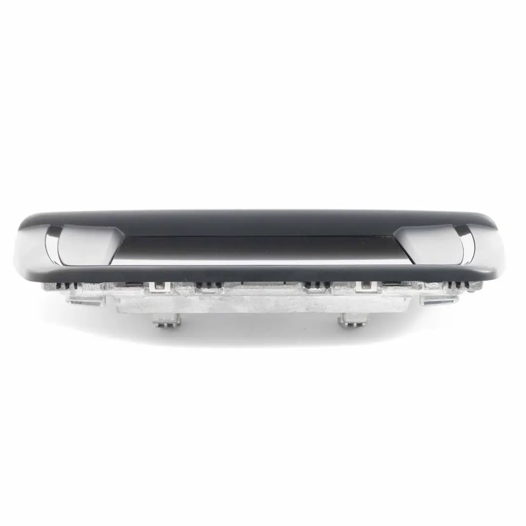 Ekran Wyświetlacz Nawigacji 6,5" do BMW F20 o numerze 9262752 BMW F20 Ekran Wyświetlacz Nawigacji 6,5" - SKU 9262752-1 - Numer Części 9262752