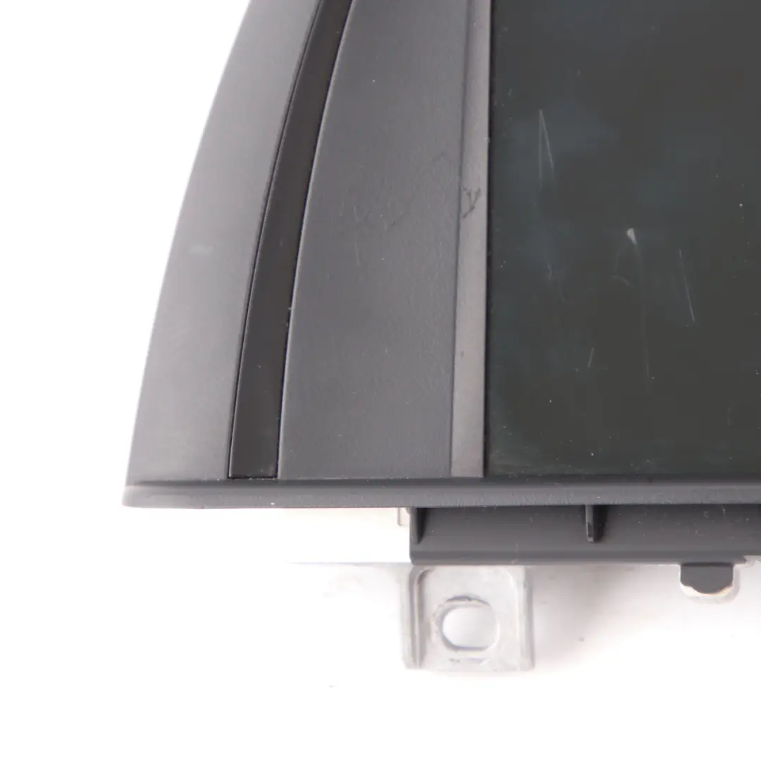 BMW F20 Ekran Wyświetlacz Nawigacji 6,5" - SKU 9262752-2 - Numer Części 9262752