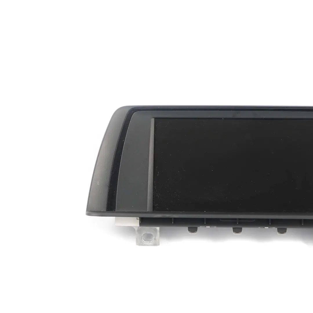 Cruscotto Centrale Display Informativo Schermo 6,5" per BMW F30 F31 F80 M3 con numero di parte 9270393 BMW F30 F31 F80 M3 Cruscotto Centrale Display Informativo Schermo 6,5" - SKU 9262753 - Numero di parte 9270393