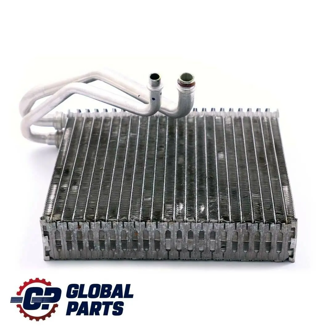 Mini Cooper One R55 R56 R57 Aria Condizionata Heizung Vaporizzatore - SKU 9262788 - Numero di parte 9262788
