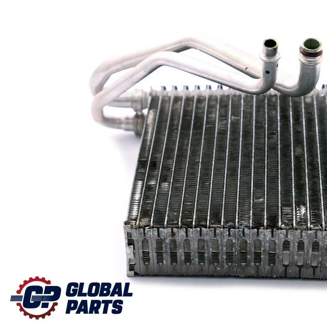 Climatisation Chauffage Vaporisateur pour Mini Cooper One R55 R56 R57 à propos du numéro de pièce 9262788 Mini Cooper One R55 R56 R57 Climatisation Chauffage Vaporisateur - SKU 9262788 - Numéro de pièce 9262788