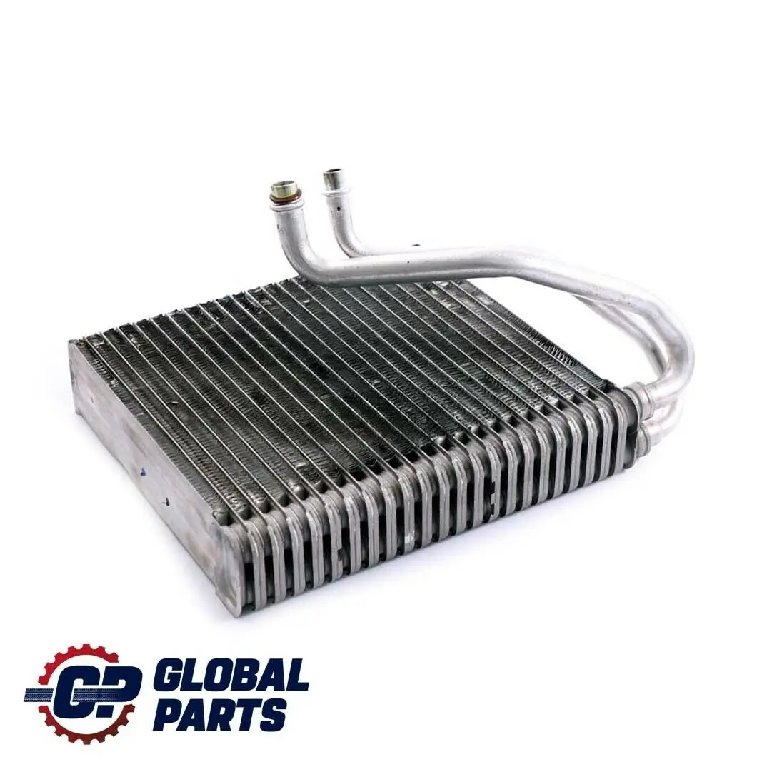 Mini Cooper One R55 R56 R57 Climatisation Chauffage Vaporisateur - SKU 9262788 - Numéro de pièce 9262788