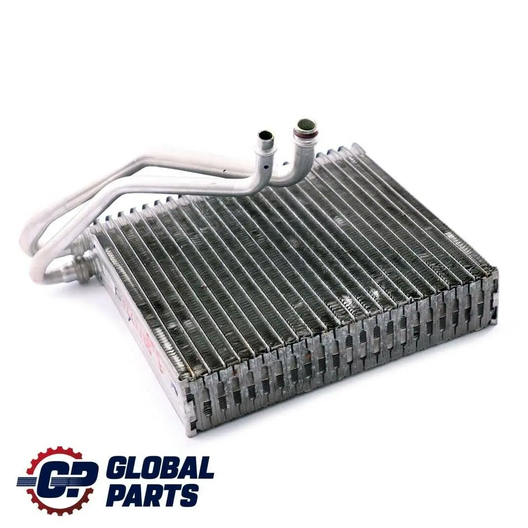 Mini Cooper One R55 R56 R57 Climatisation Chauffage Vaporisateur - SKU 9262788 - Numéro de pièce 9262788