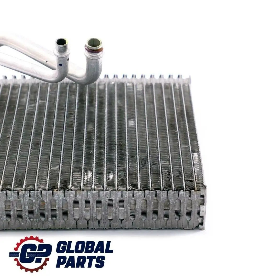 Klimaanlage Heizung Verdampfer für BMW Mini Cooper One R55 R56 R57 mit Teilenummer 9262788 BMW Mini Cooper One R55 R56 R57 Klimaanlage Heizung Verdampfer - SKU 9262788 - Teilenummer 9262788