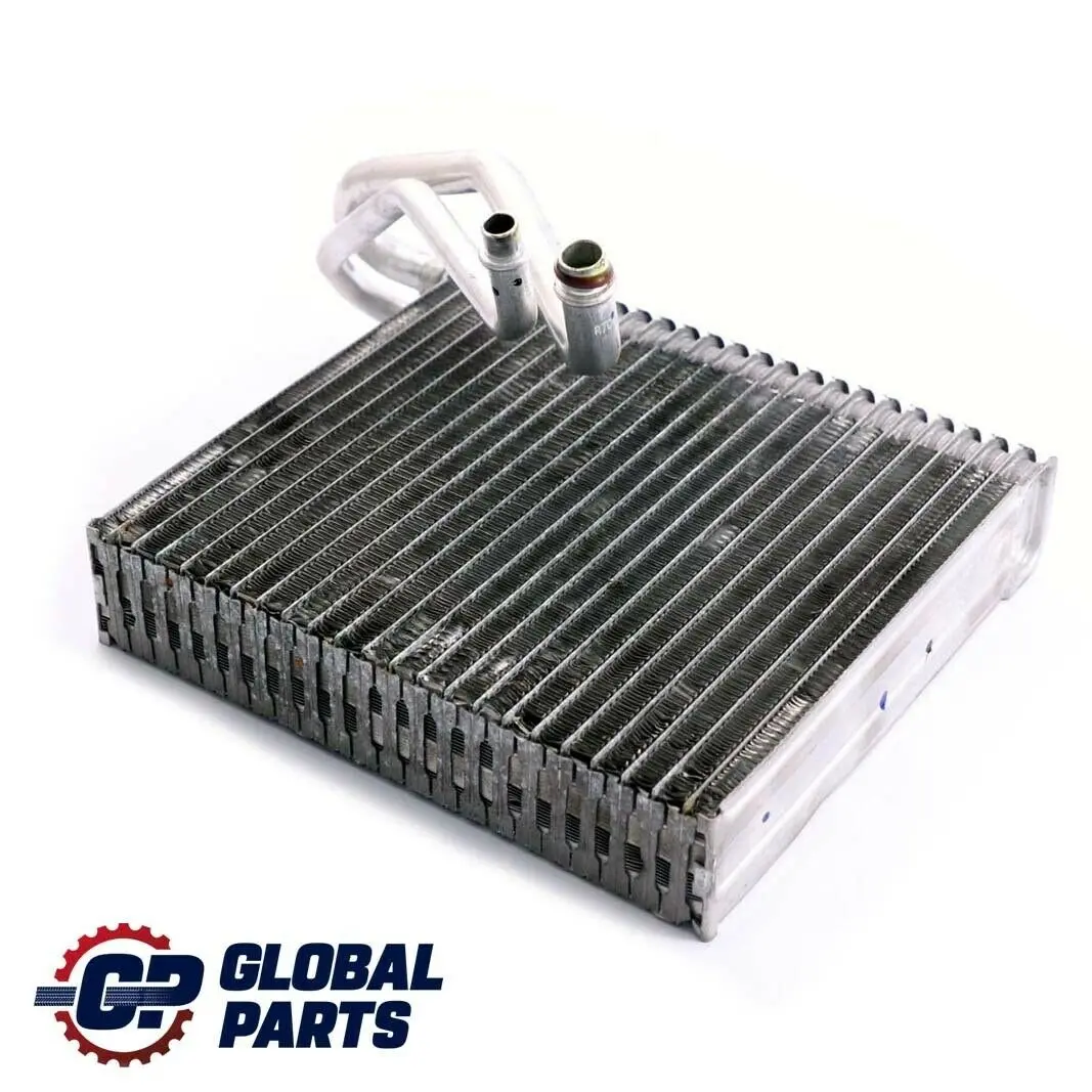 Mini Cooper One R55 R56 R57 Aire acondicionado Calentador Evaporador - SKU 9262788 - Número de pieza 9262788