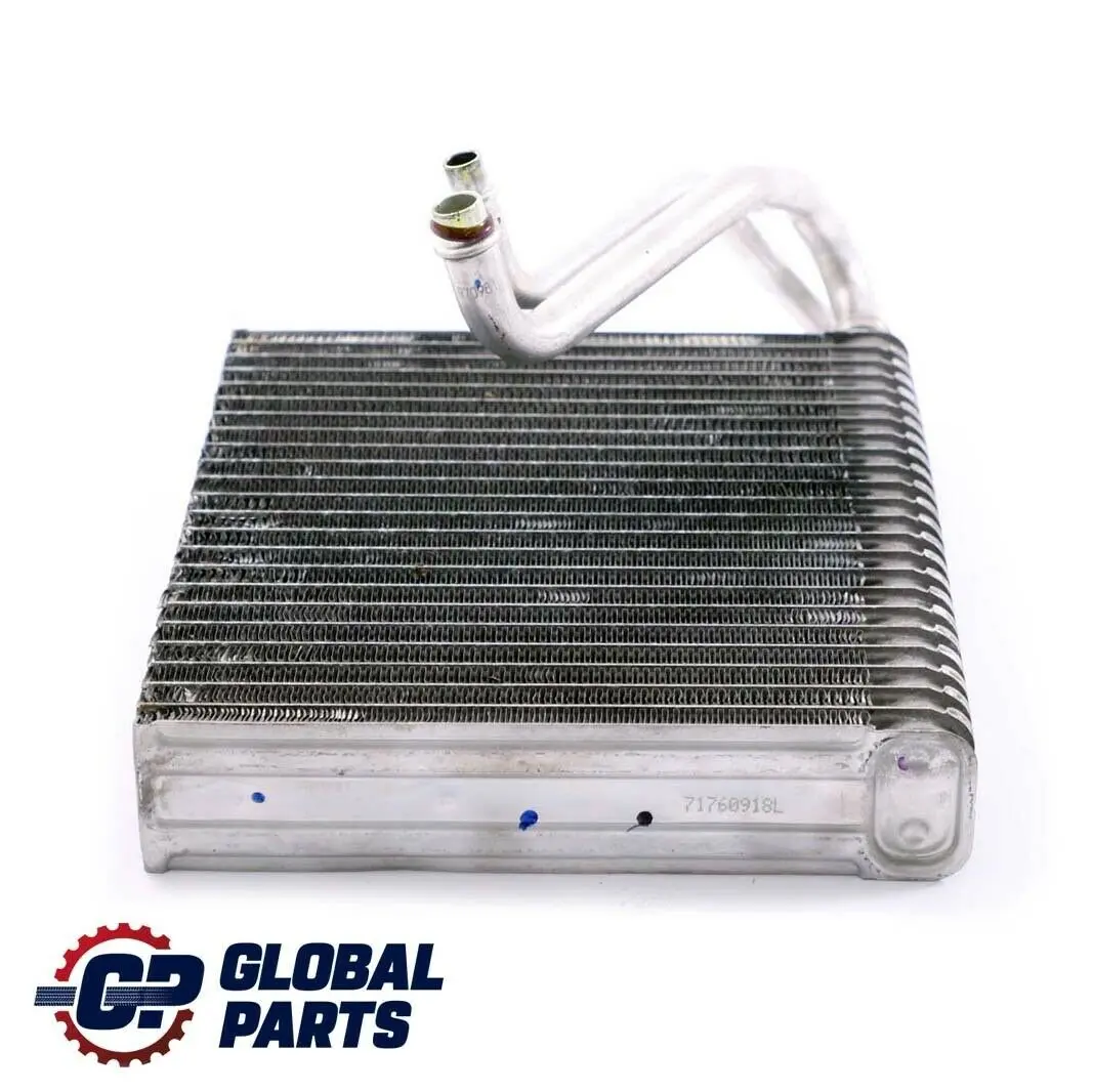 Mini Cooper One R55 R56 R57 Aire acondicionado Calentador Evaporador - SKU 9262788 - Número de pieza 9262788