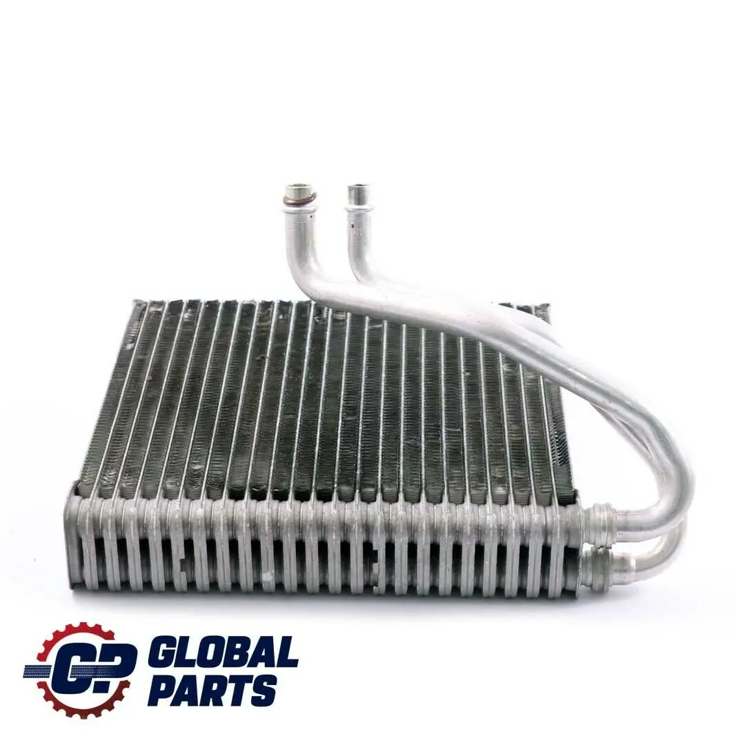 Nagrzewnica wody parownik do Mini R55 R56 R57 o numerze 9262788 Mini R55 R56 R57 Nagrzewnica wody parownik - SKU 9262788 - Numer Części 9262788