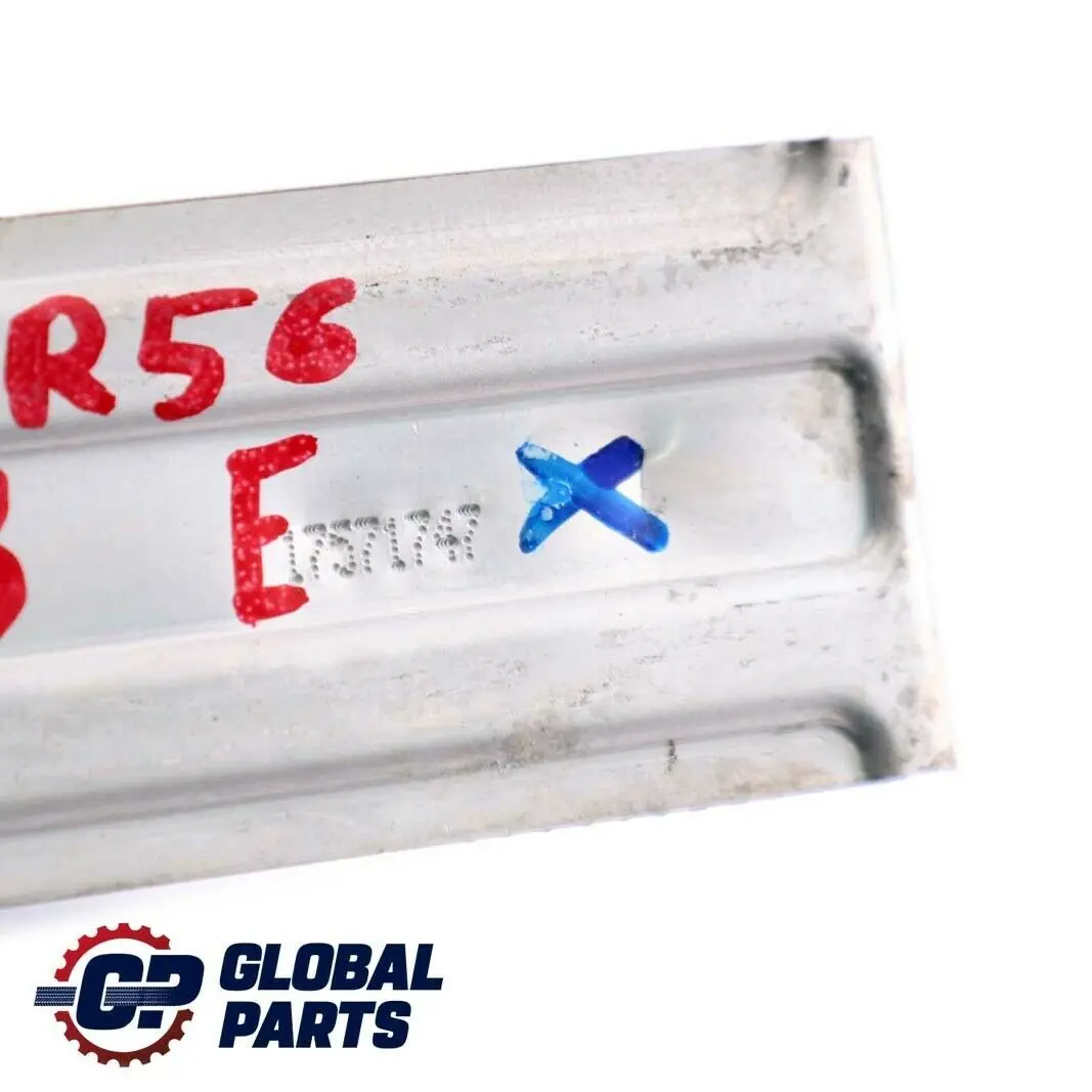 Klimaanlage Heizung Verdampfer für BMW Mini Cooper One R55 R56 R57 mit Teilenummer 9262788 BMW Mini Cooper One R55 R56 R57 Klimaanlage Heizung Verdampfer - SKU 9262788 - Teilenummer 9262788