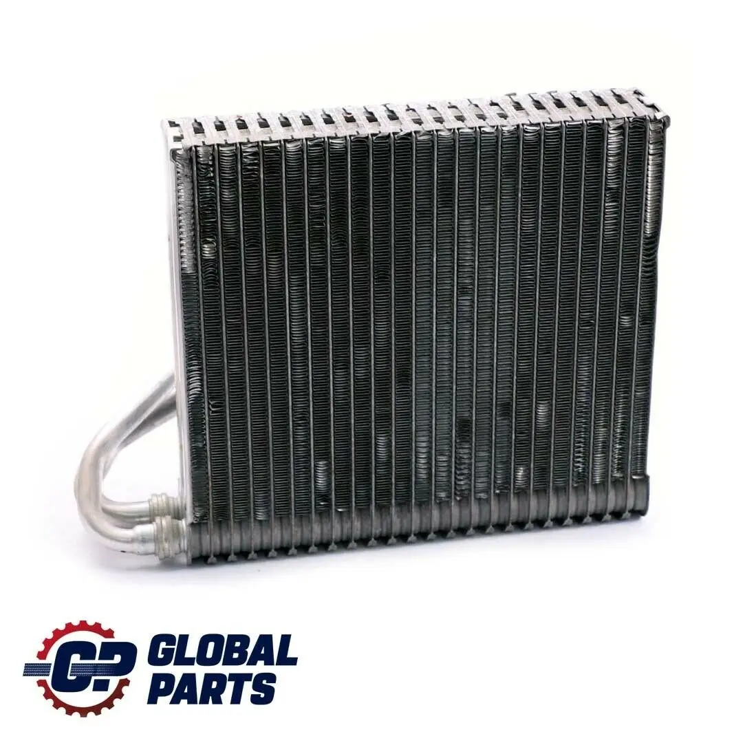 Mini Cooper One R55 R56 R57 Aire acondicionado Calentador Evaporador - SKU 9262788 - Número de pieza 9262788