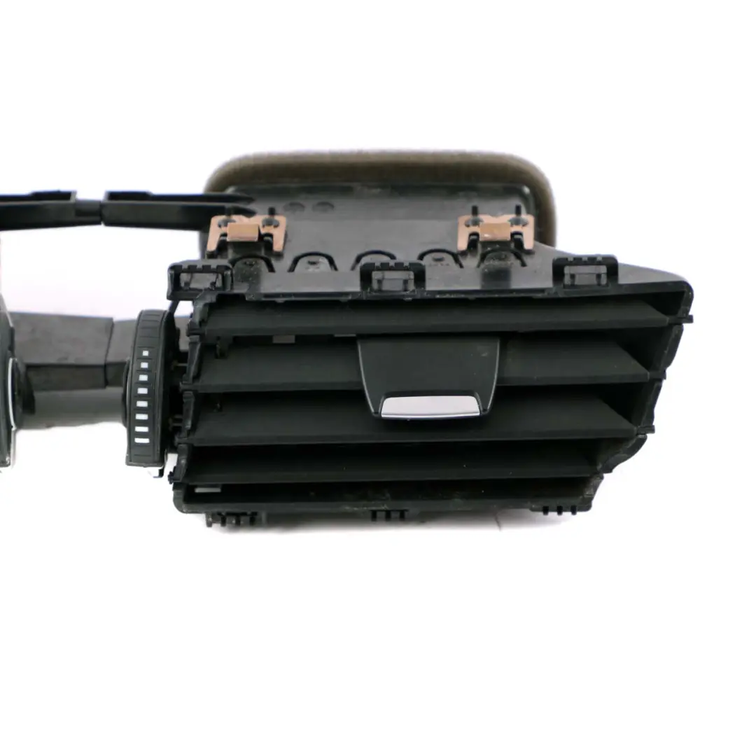 BMW F45 Active Tourer Grille D'Aération Centrale Console Tableau De Bord - SKU 9262955 - Numéro de pièce 9262955