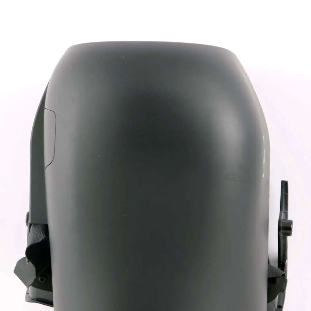 Steering Wheel Cover BMW F45 F46 F48 Trim Panel Column Cowling to with Part number 9263346 Steering Wheel Cover BMW F45 F46 F48 Trim Panel Column Cowling - SKU 9263346 - Part number 9263346