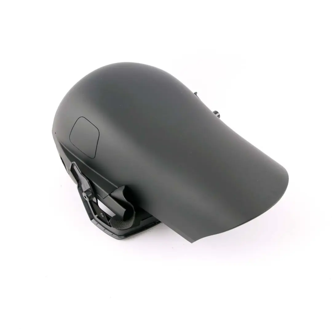 Steering Wheel Cover BMW F45 F46 F48 Trim Panel Column Cowling to with Part number 9263346 Steering Wheel Cover BMW F45 F46 F48 Trim Panel Column Cowling - SKU 9263346 - Part number 9263346