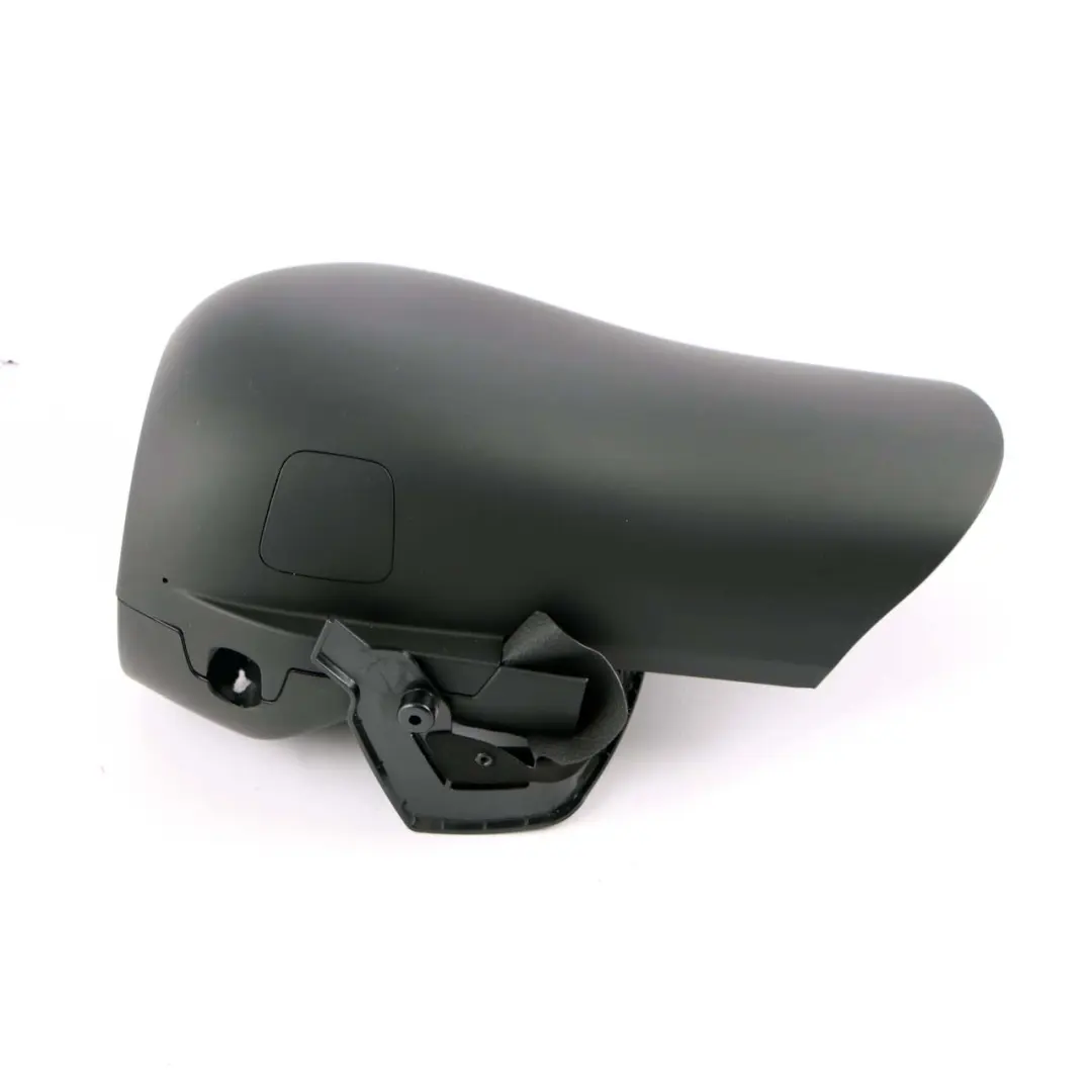 Steering Wheel Cover BMW F45 F46 F48 Trim Panel Column Cowling to with Part number 9263346 Steering Wheel Cover BMW F45 F46 F48 Trim Panel Column Cowling - SKU 9263346 - Part number 9263346