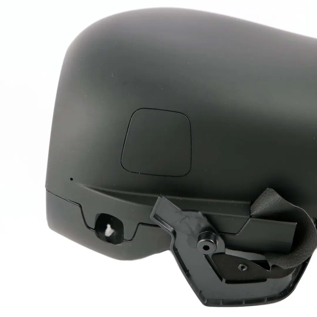 Steering Wheel Cover BMW F45 F46 F48 Trim Panel Column Cowling to with Part number 9263346 Steering Wheel Cover BMW F45 F46 F48 Trim Panel Column Cowling - SKU 9263346 - Part number 9263346