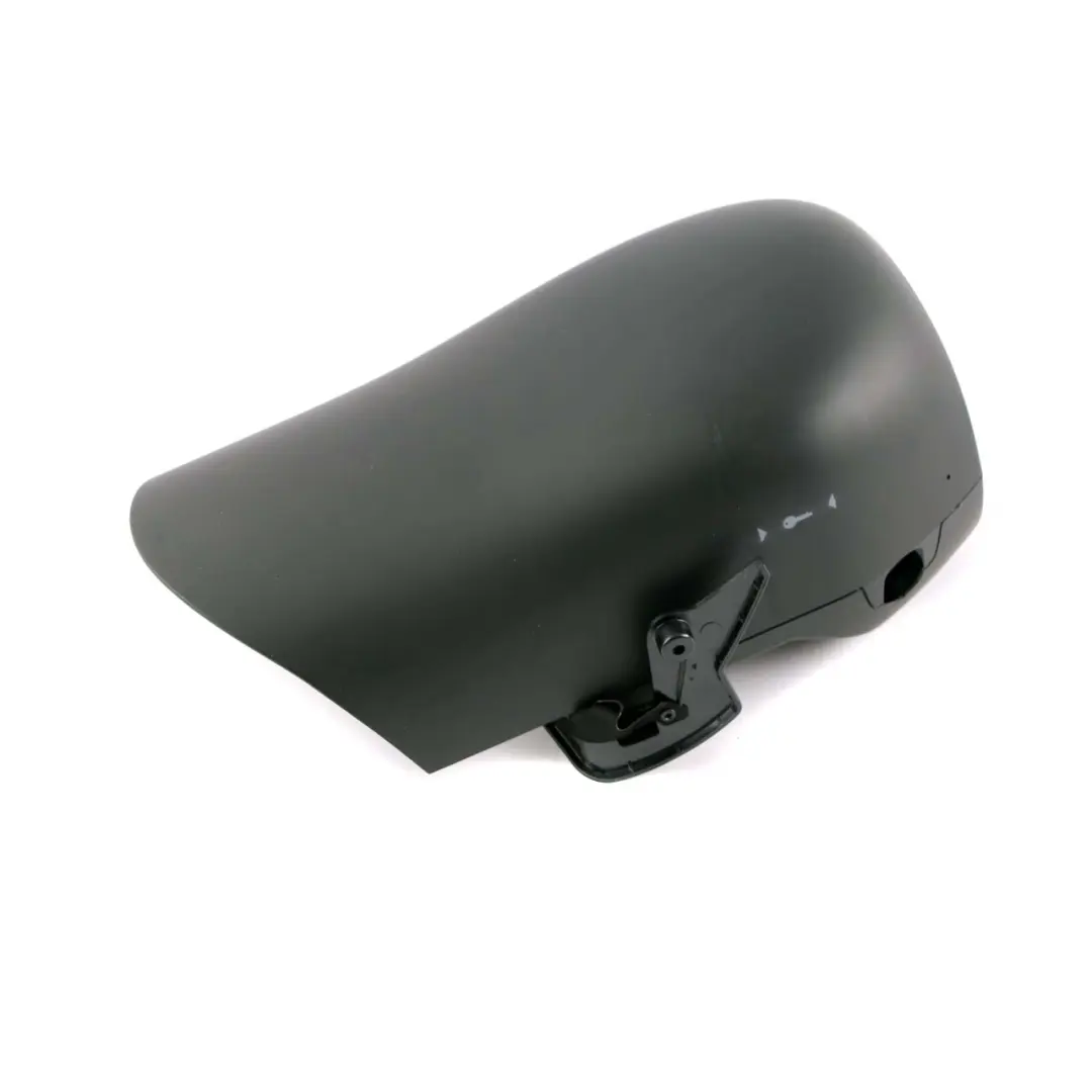  Steering Wheel Cover BMW F45 F46 F48 Trim Panel Column Cowling - SKU 9263346 - Part number 9263346