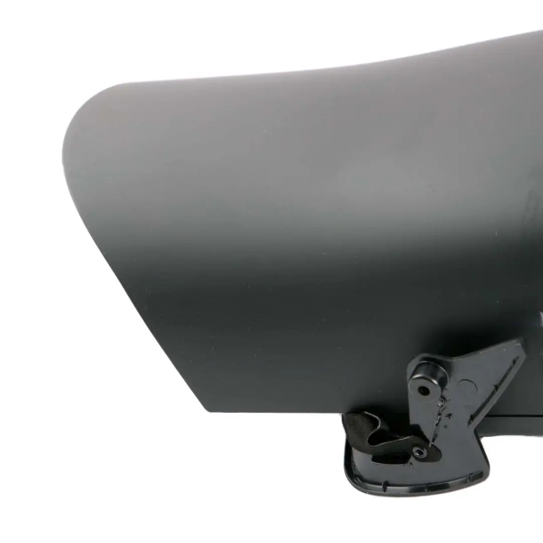  Steering Wheel Cover BMW F45 F46 F48 Trim Panel Column Cowling - SKU 9263346 - Part number 9263346