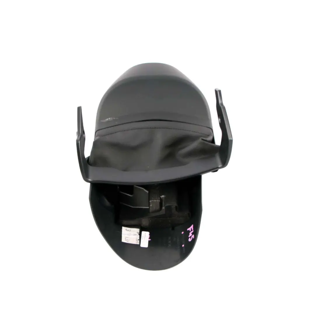  Steering Wheel Cover BMW F45 F46 F48 Trim Panel Column Cowling - SKU 9263346 - Part number 9263346