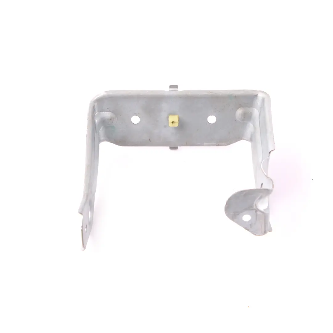 Console Centrale Support de fixation pour BMW F45 F46 Active Gran Tourer à propos du numéro de pièce 9263406 BMW F45 F46 Active Gran Tourer Console Centrale Support de fixation - SKU 9263406 - Numéro de pièce 9263406