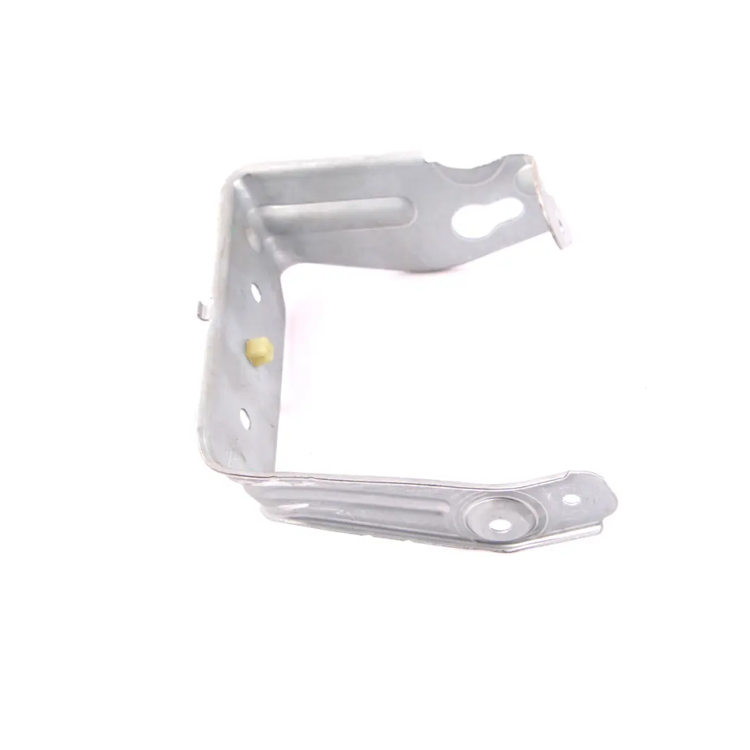 Mittelkonsole Halterung Trim Halterung für BMW F45 F46 Active Gran Tourer mit Teilenummer 9263406 BMW F45 F46 Active Gran Tourer Mittelkonsole Halterung Trim Halterung - SKU 9263406 - Teilenummer 9263406