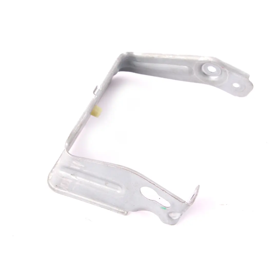 Console Centrale Support de fixation pour BMW F45 F46 Active Gran Tourer à propos du numéro de pièce 9263406 BMW F45 F46 Active Gran Tourer Console Centrale Support de fixation - SKU 9263406 - Numéro de pièce 9263406