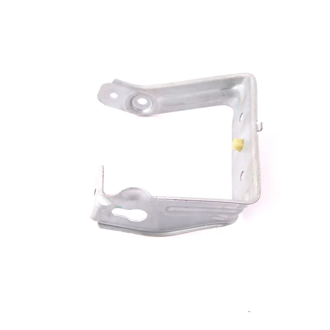 Centre Console Bracket Trim Holder Mount to BMW F45 F46 Active Gran Tourer with Part number 9263406 BMW F45 F46 Active Gran Tourer Centre Console Bracket Trim Holder Mount - SKU 9263406 - Part number 9263406