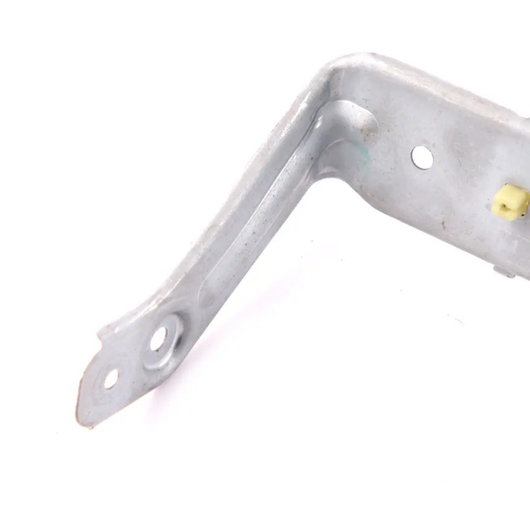 Console Centrale Support de fixation pour BMW F45 F46 Active Gran Tourer à propos du numéro de pièce 9263406 BMW F45 F46 Active Gran Tourer Console Centrale Support de fixation - SKU 9263406 - Numéro de pièce 9263406