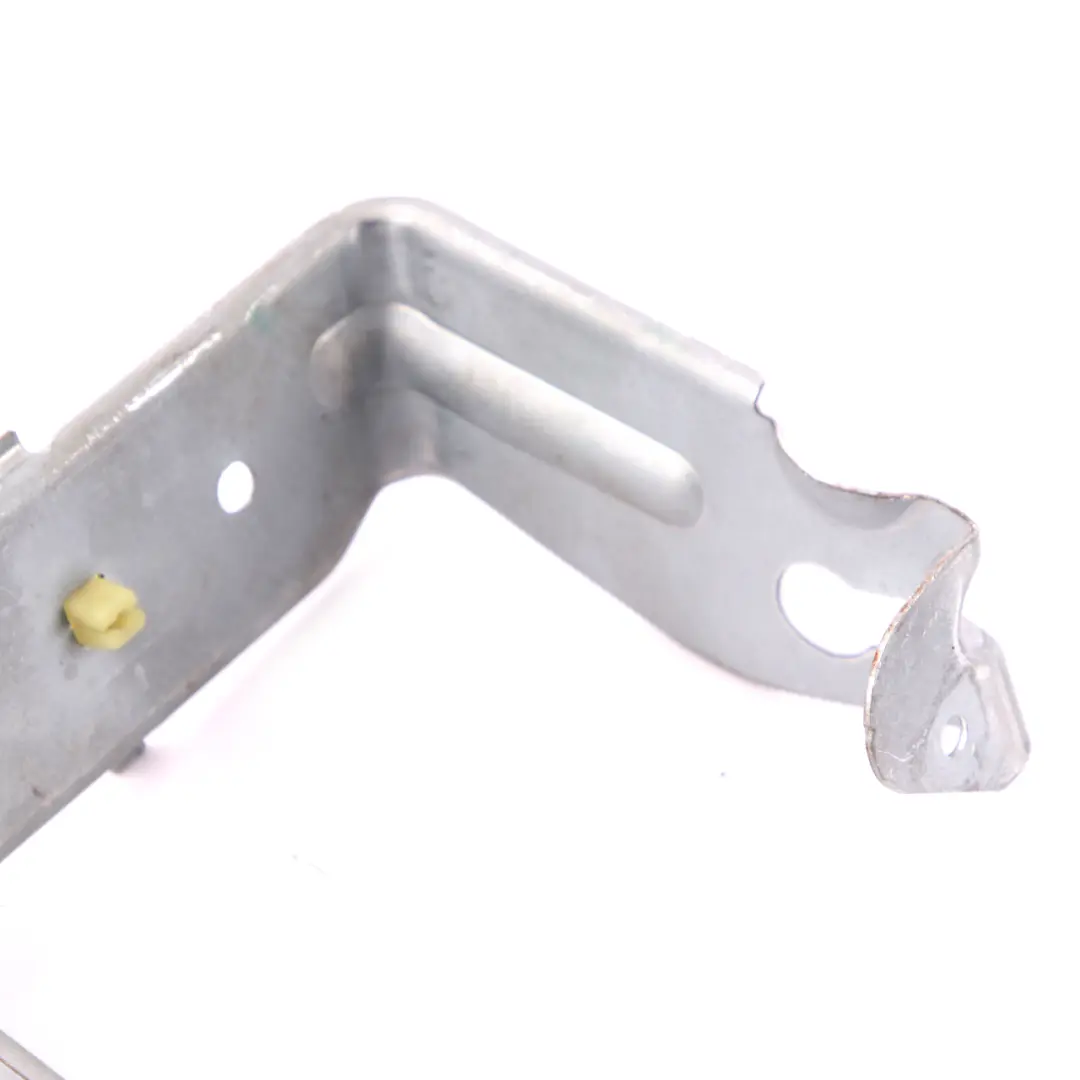 Mittelkonsole Halterung Trim Halterung für BMW F45 F46 Active Gran Tourer mit Teilenummer 9263406 BMW F45 F46 Active Gran Tourer Mittelkonsole Halterung Trim Halterung - SKU 9263406 - Teilenummer 9263406