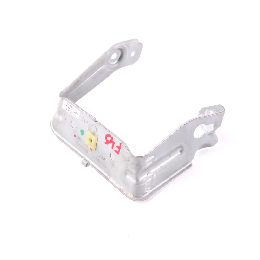 Mittelkonsole Halterung Trim Halterung für BMW F45 F46 Active Gran Tourer mit Teilenummer 9263406 BMW F45 F46 Active Gran Tourer Mittelkonsole Halterung Trim Halterung - SKU 9263406 - Teilenummer 9263406