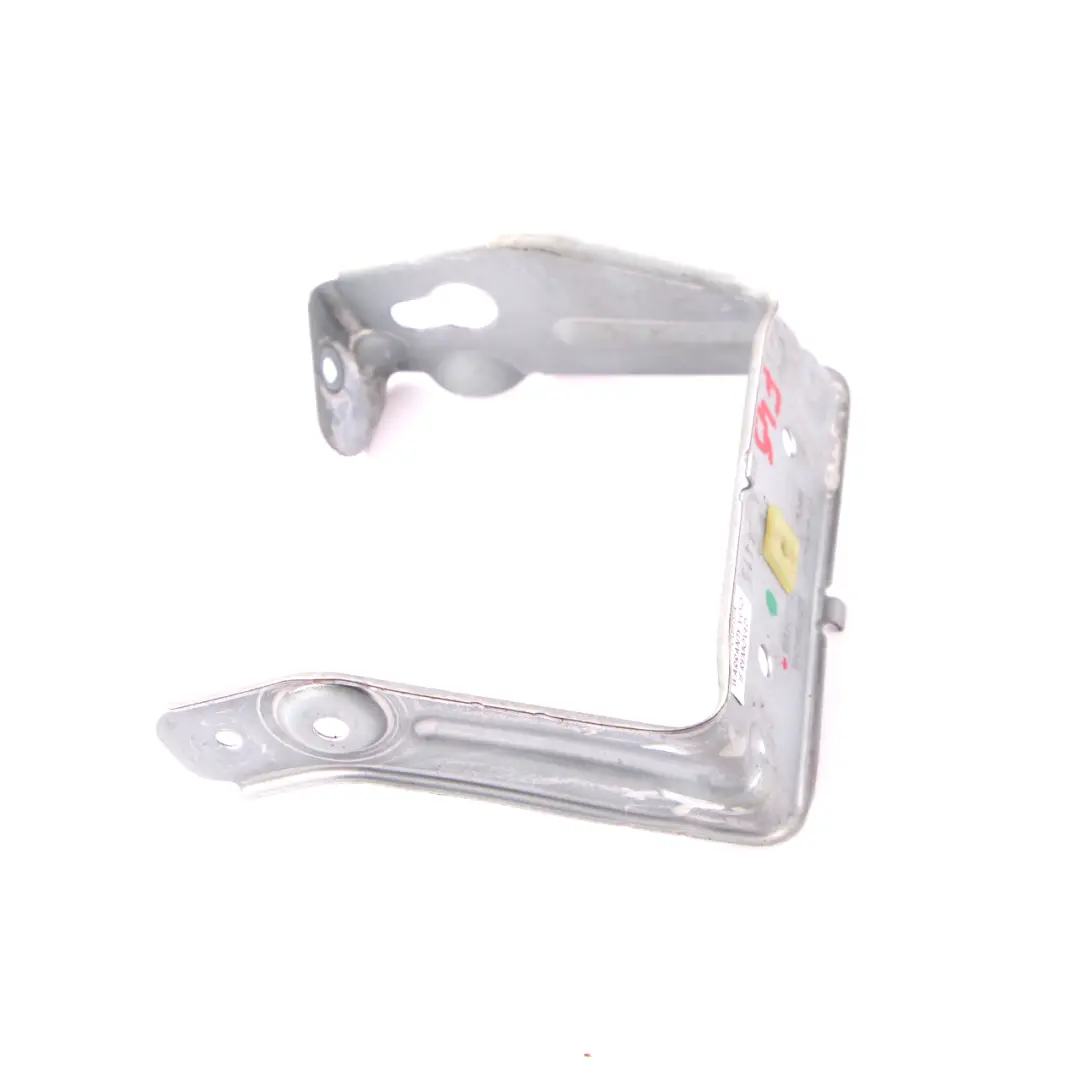 Console Centrale Support de fixation pour BMW F45 F46 Active Gran Tourer à propos du numéro de pièce 9263406 BMW F45 F46 Active Gran Tourer Console Centrale Support de fixation - SKU 9263406 - Numéro de pièce 9263406