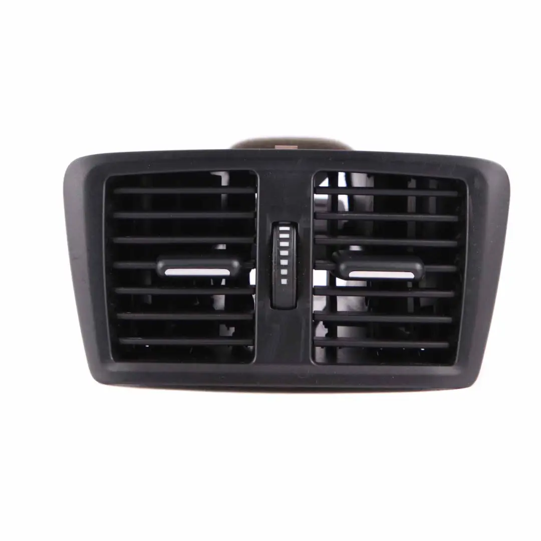 Konsole Frischluft BMW F45 F46 Hintere Mittel Kühlergrill Lüftungsgitter für mit Teilenummer 9263411 Konsole Frischluft BMW F45 F46 Hintere Mittel Kühlergrill Lüftungsgitter - SKU 9263411 - Teilenummer 9263411