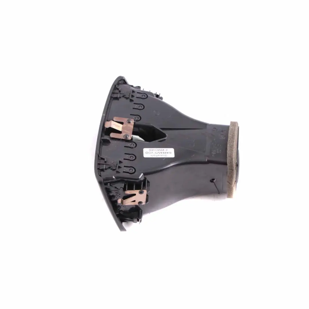 Grille D'Aération De Console Centrale Arrière pour BMW F45 F46 à propos du numéro de pièce 9263411 BMW F45 F46 Grille D'Aération De Console Centrale Arrière - SKU 9263411 - Numéro de pièce 9263411