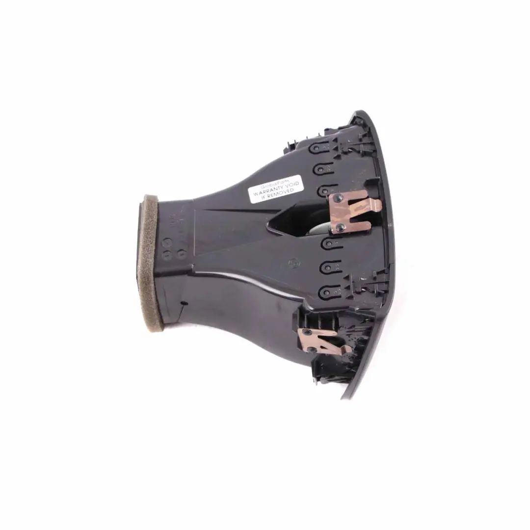 BMW F45 F46 Rejilla De Ventilación De La Consola Central Trasera - SKU 9263411 - Número de pieza 9263411