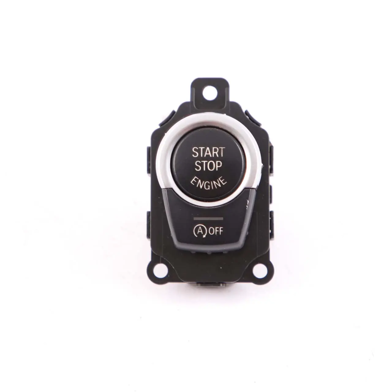 Start Stop Schalter BMW F01 LCI F10 F11 F12 F13 Motortaste 9263437