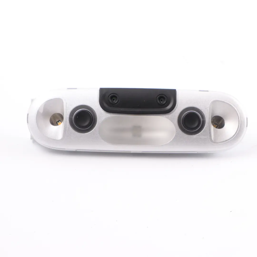 Feu toit Mini Cooper One F54 F55 F60 Lampe lecture intérieure arrière pour à propos du numéro de pièce 9263447 Feu toit Mini Cooper One F54 F55 F60 Lampe lecture intérieure arrière - SKU 9263447 - Numéro de pièce 9263447