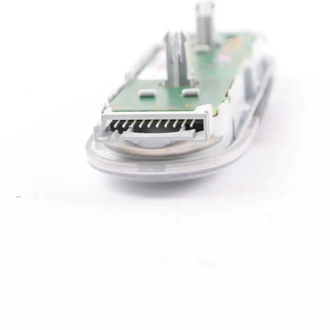 Mini Cooper One F54 F55 F60 Lampka Podsufitki Tylna Tył - SKU 9263447 - Numer Części 9263447