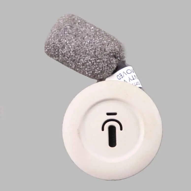 Cache microphone téléphone mains libres, bordure grise pour Mini F54 F55 F56 à propos du numéro de pièce 9263744 Mini F54 F55 F56 Cache microphone téléphone mains libres, bordure grise - SKU 9263744-10 - Numéro de pièce 9263744