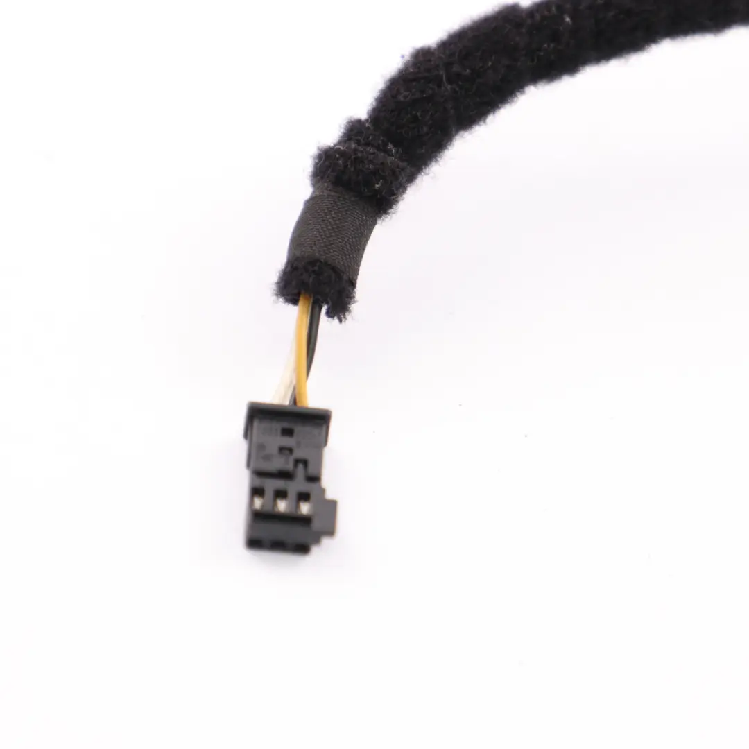 Mikrofon Zestawu Głośnomówiącego do Mini R60 o numerze 9263744 Mini R60 Mikrofon Zestawu Głośnomówiącego - SKU 9263744-11 - Numer Części 9263744